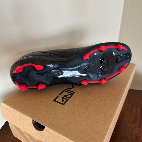 Adidas Gamemode FG - Picture 2 of 5